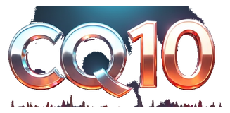 cq10 logo
