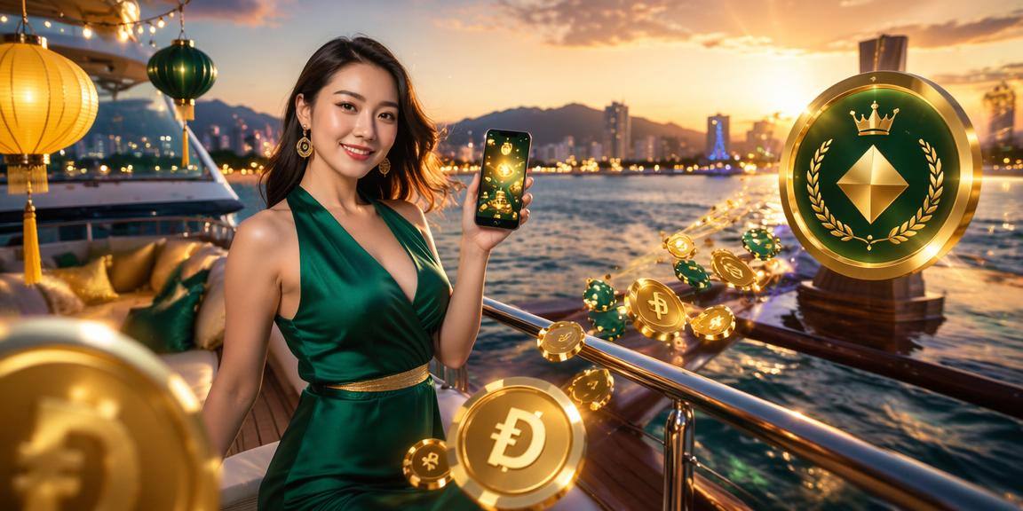 cq10 Những gì có trong phòng Slots
